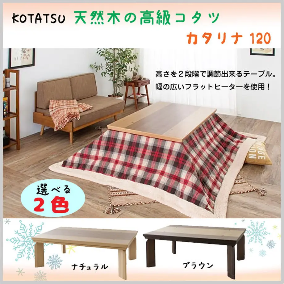 5dc115a0220e753ef9384709