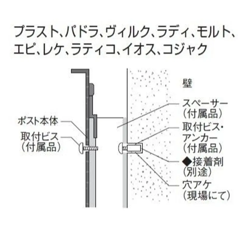 582e5c5041f8e8c573003377