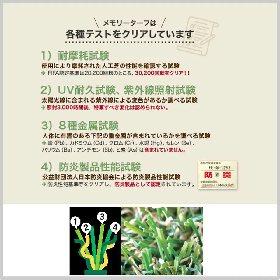 5d1589cd1bc6e8304ea56618