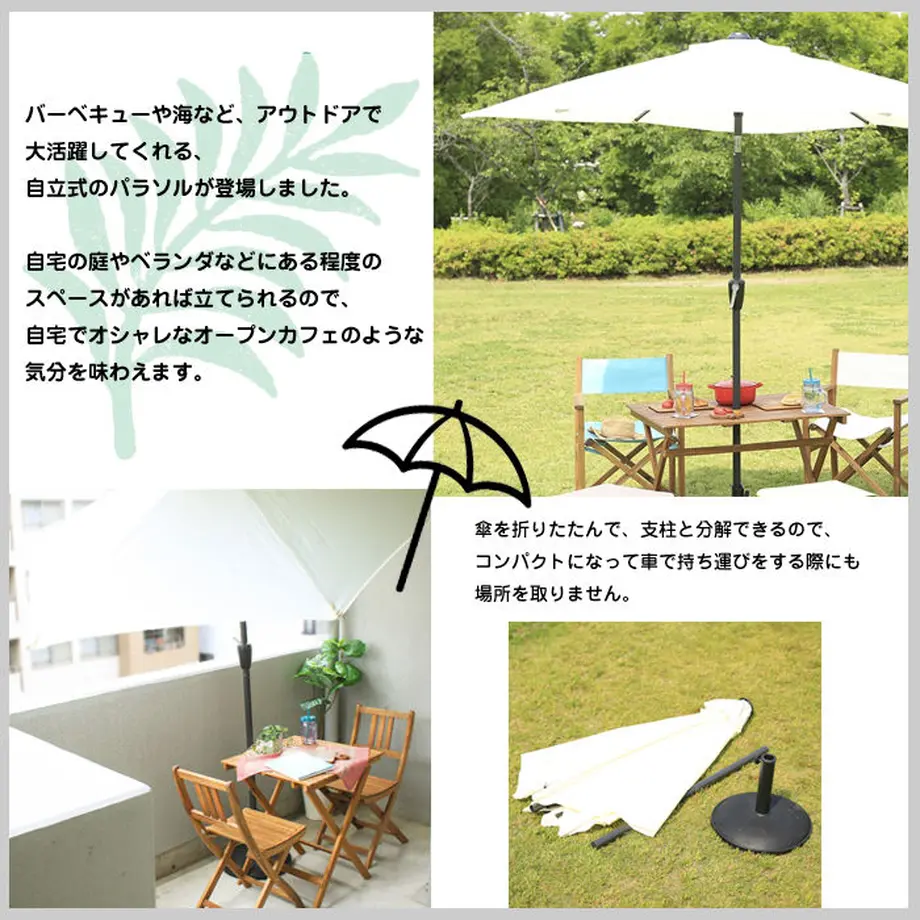 5b21f543a6e6ee26cf000dc1