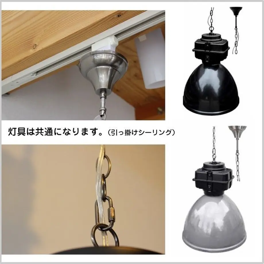 5a3b065792d75f507700060b
