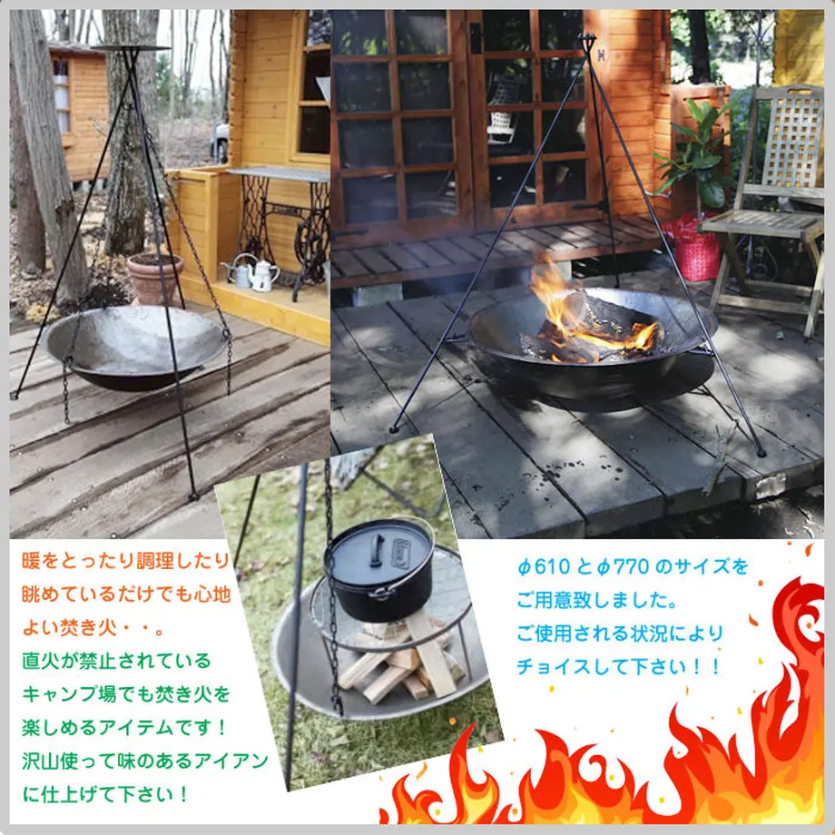 5e8ad5ae9df16317d6264bc4