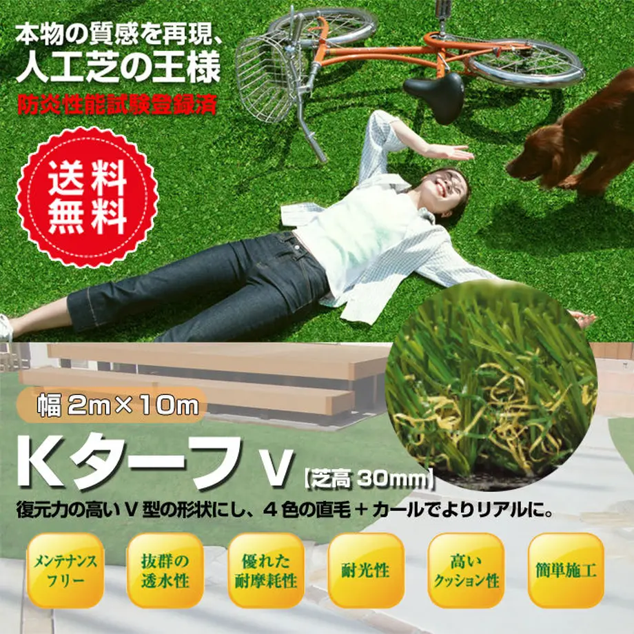 5d107d8b2f8f163f64569b22