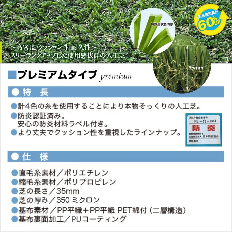 5d11bf1a1bc6e833f7c952b6