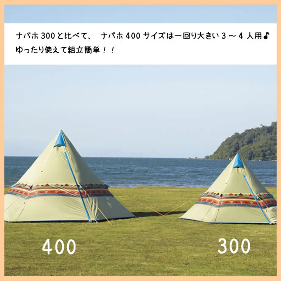 5c9072c2aa5f4461d4431b3d