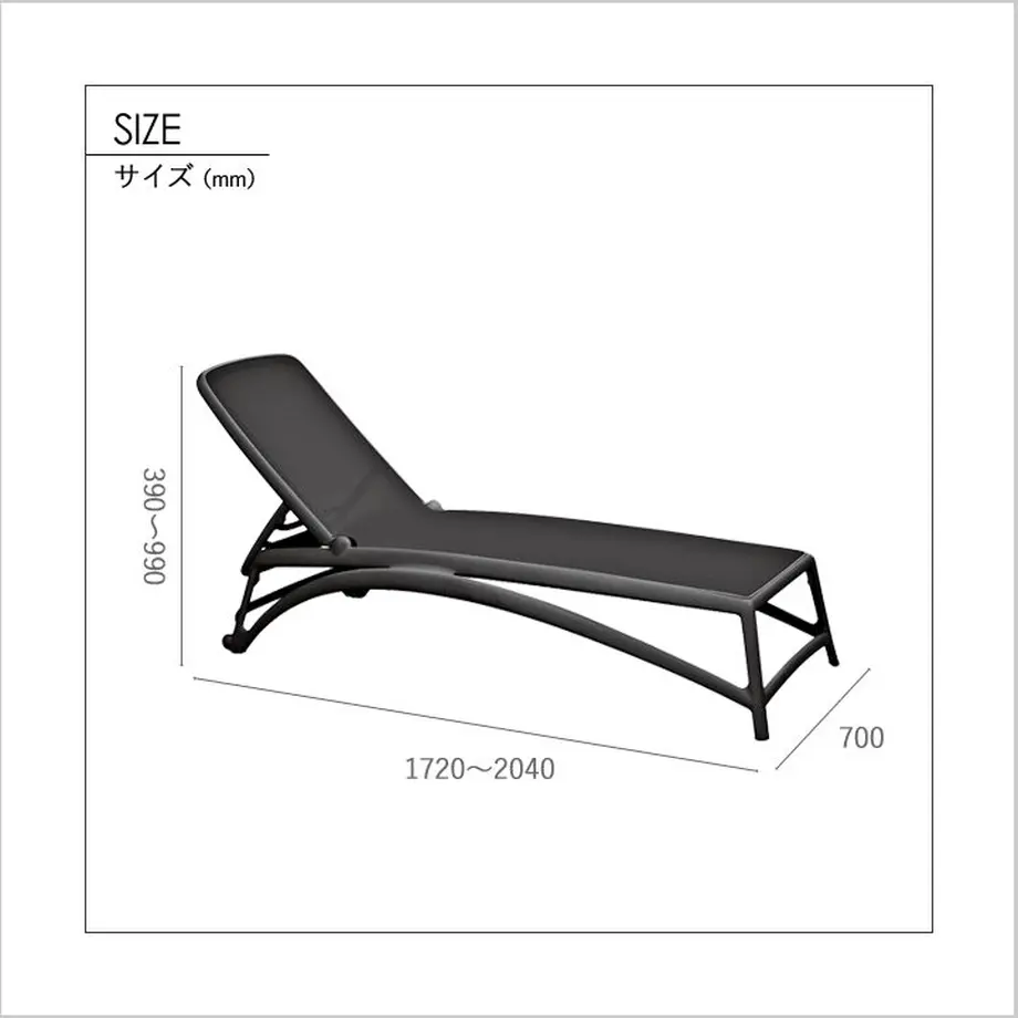 5a139e0bf22a5b6d31005e9a