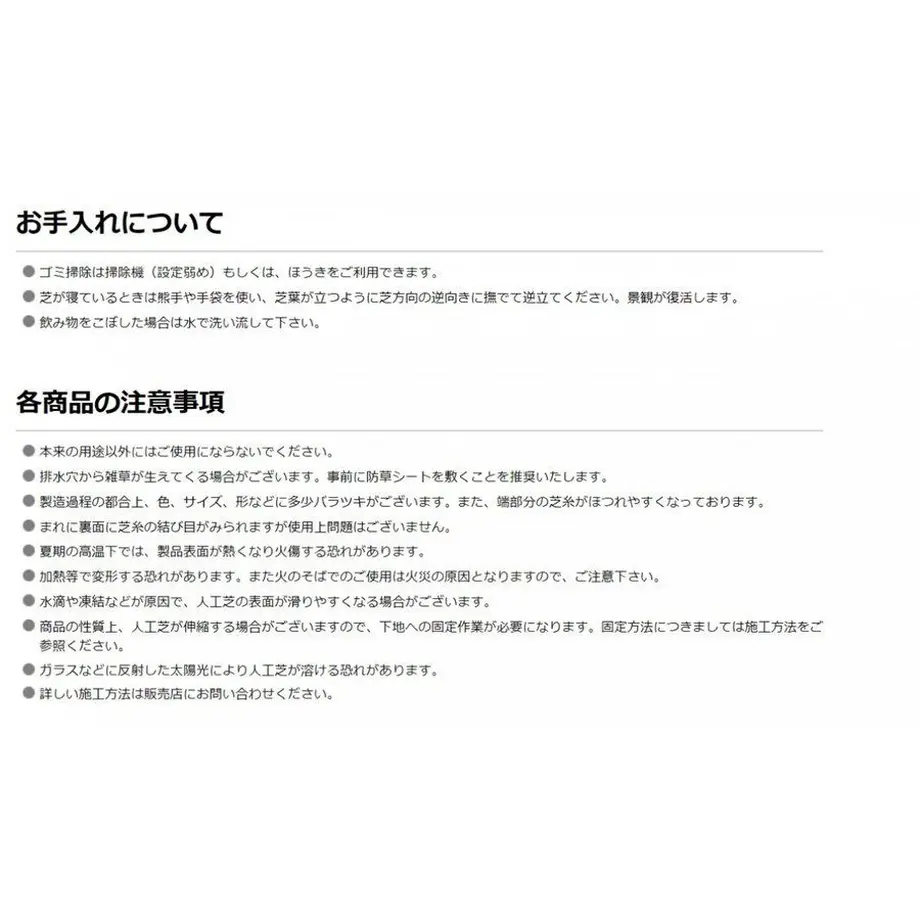 5d11c0c31bc6e833f7c95396