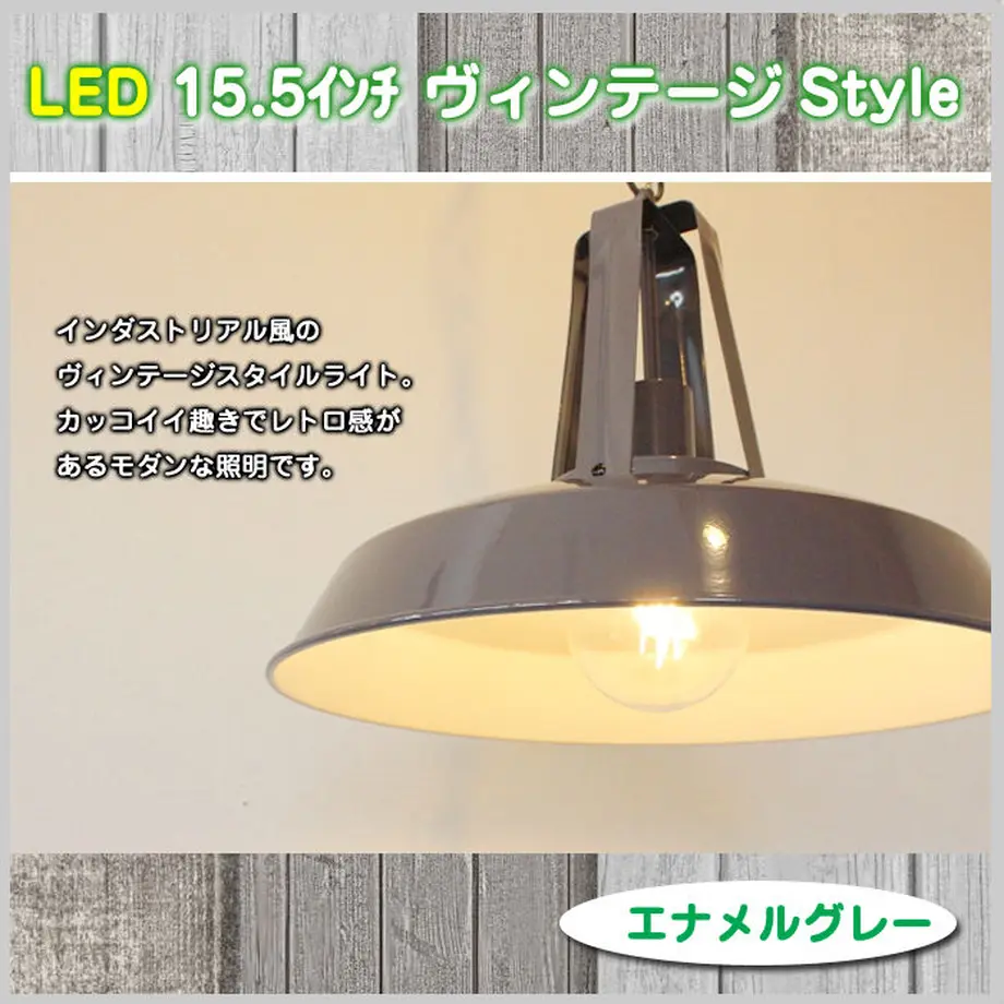 5a3b0715ed05e62b52000b83