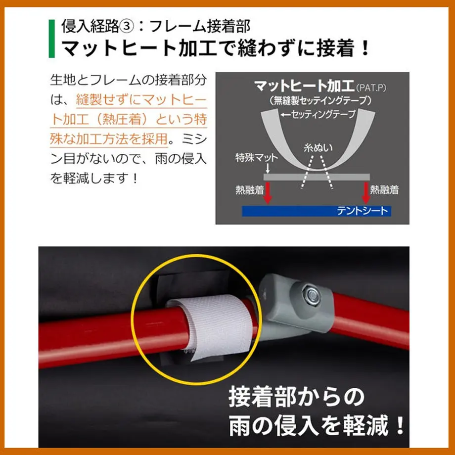 5b17353a122a7d5a88002fe9