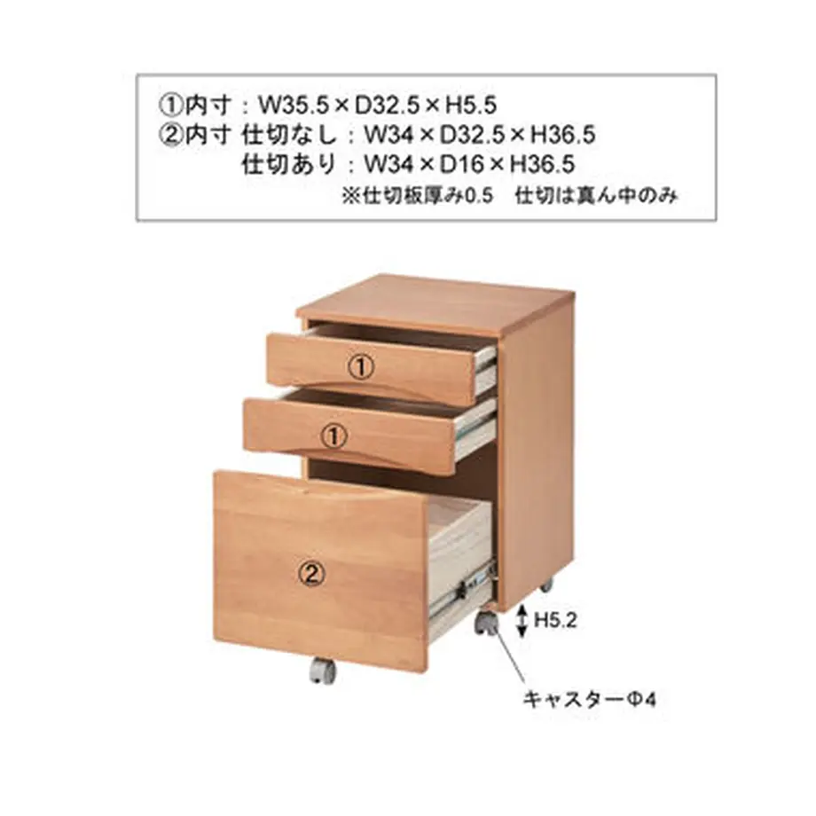 5af931bf5496ff2d7600035f