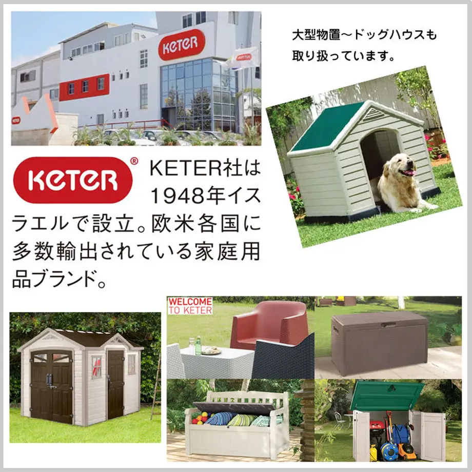 5ab4b14e5496ff062100095e