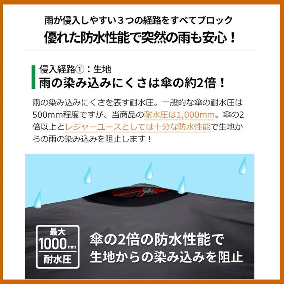 5b17353a122a7d5a88002fe9