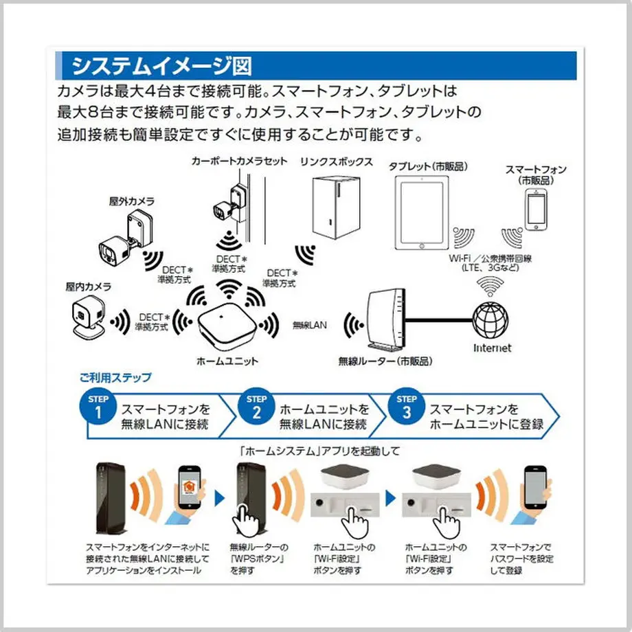 58b78a391a704b542c0007b0