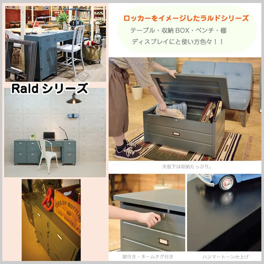 5c41735fc49cf335f475d34d