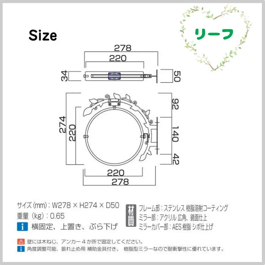 5dce4ed0e390070b835b57bb