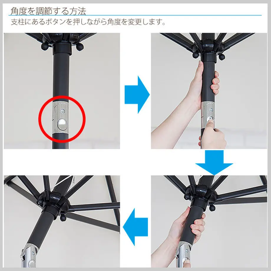 5b21f543a6e6ee26cf000dc1