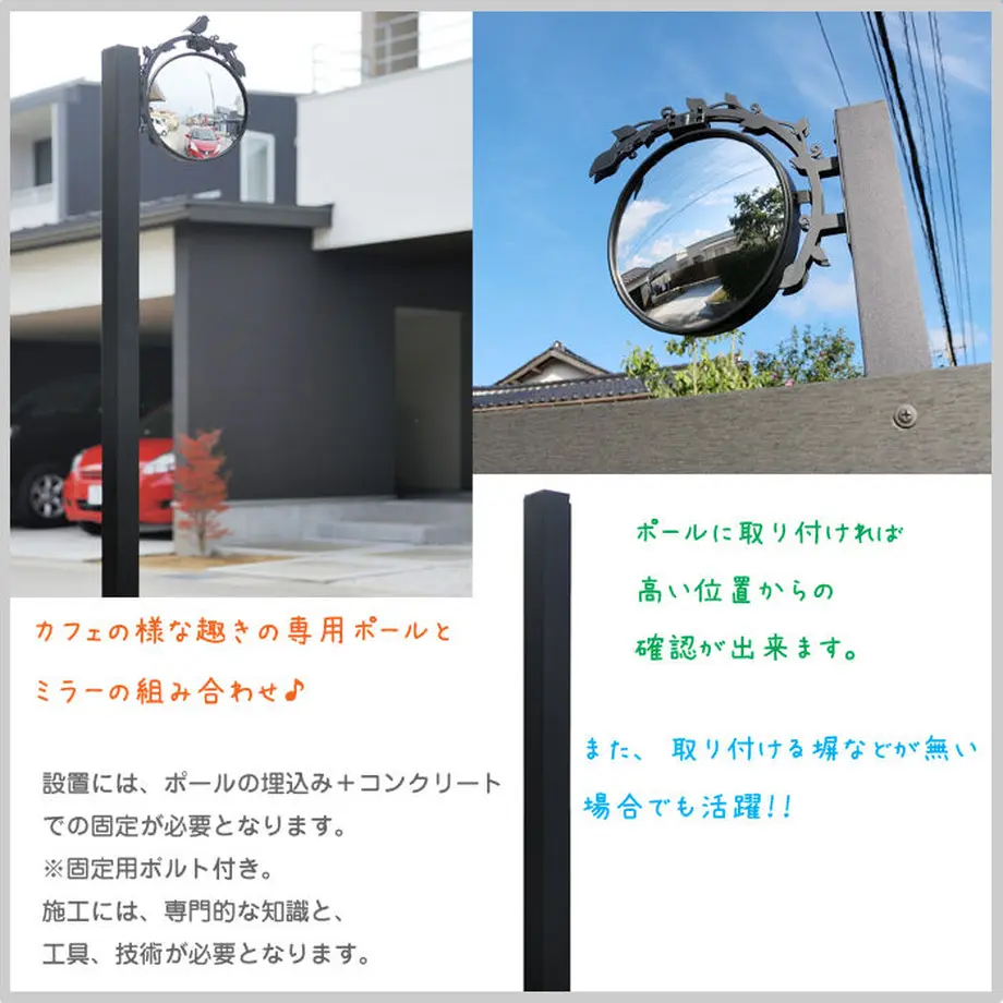 5dce5035e390070d645b2b58