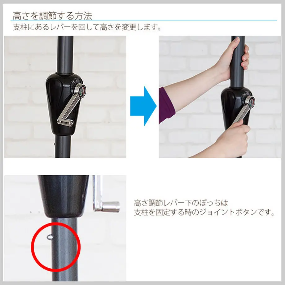 5b21f543a6e6ee26cf000dc1