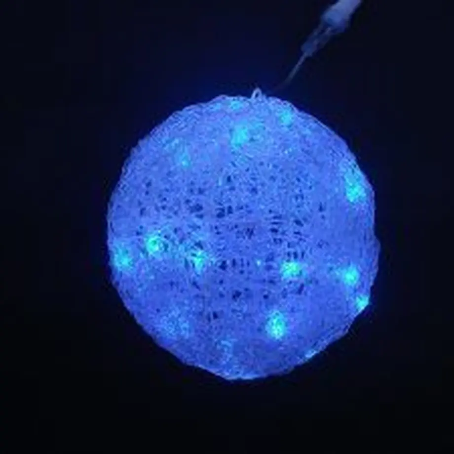 57f469d21003153f84006891