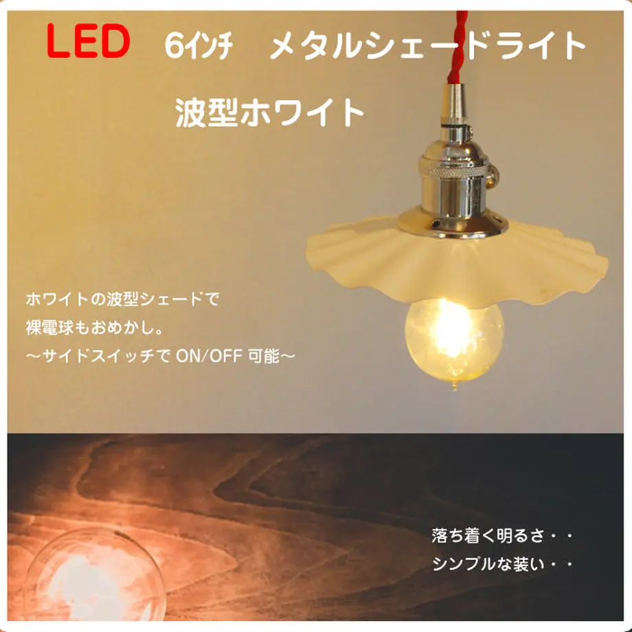 5a3b174592d75f5077000a3d