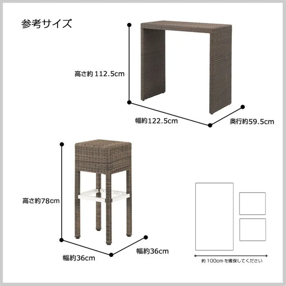 58f56a69748e5bbcd30067c3