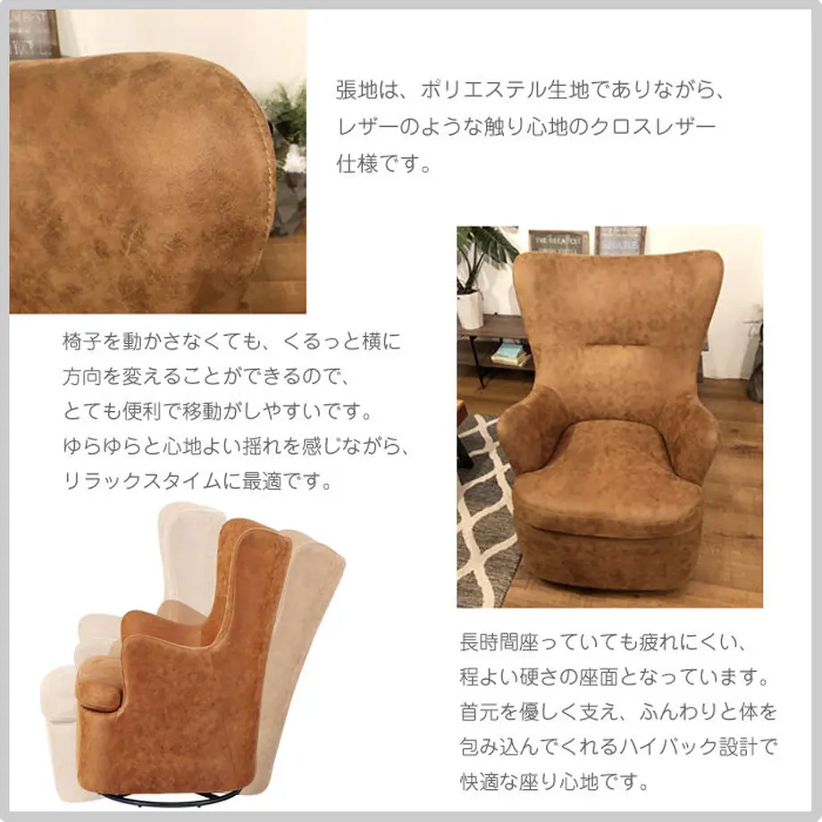 5ec73f6acee9ea4ea6358f8a
