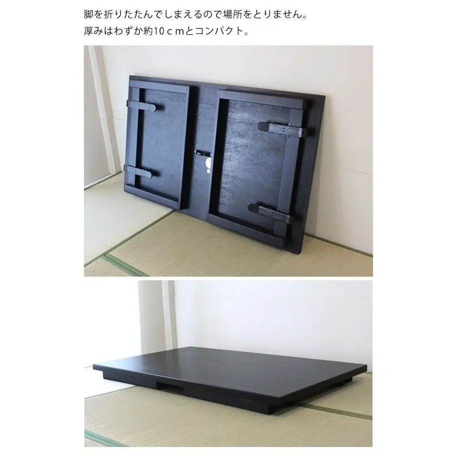 5afa9066ef843f6c9b000804