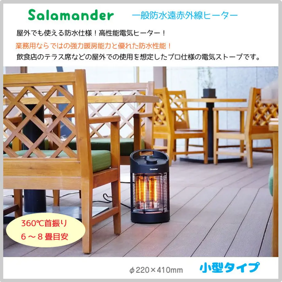 5eaa5a8555fa0355821da76d