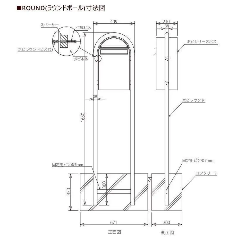 58058045a458c0f244005648