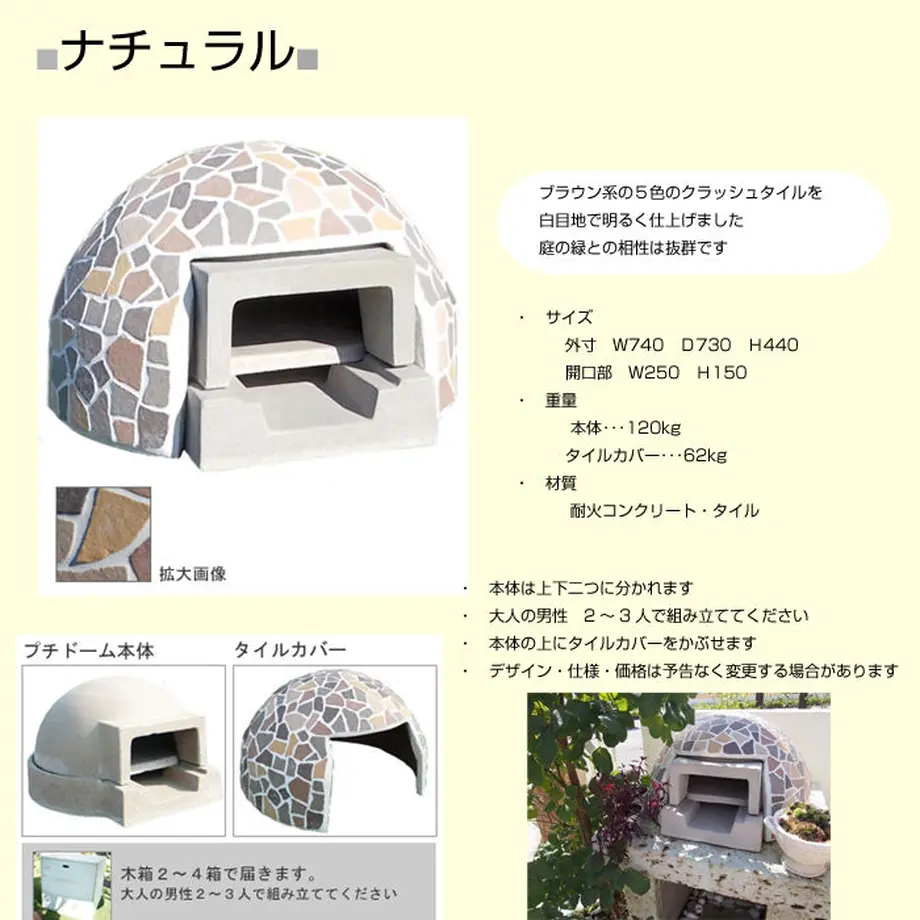 59acc56e3210d5037c002f7e