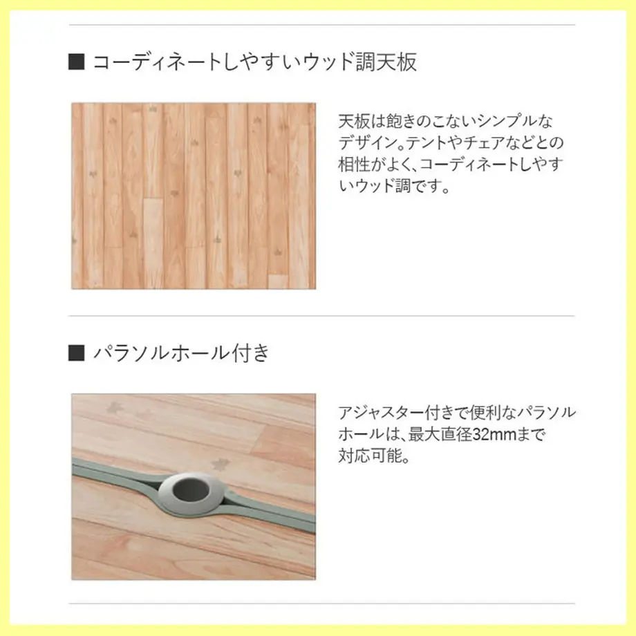 5b14cd1a122a7d10aa0005d8