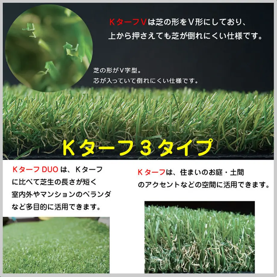 5d1589cd1bc6e8304ea56618
