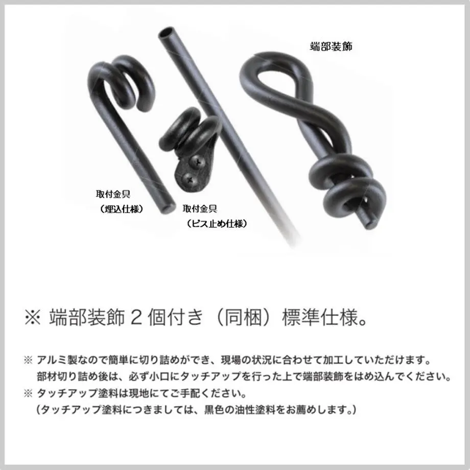 5d7747a100631f2991e56d0a