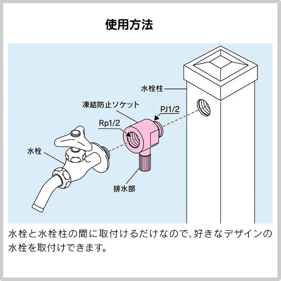 5e339f73c78a535370602d08