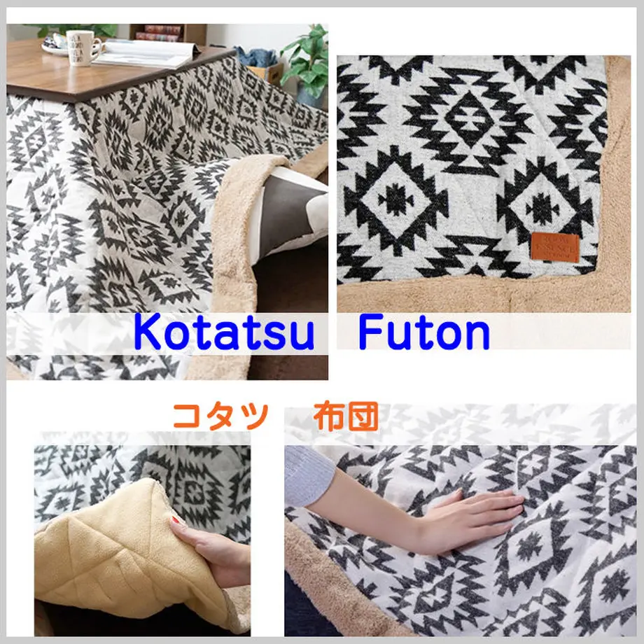 5b95f91bef843f49fc000398
