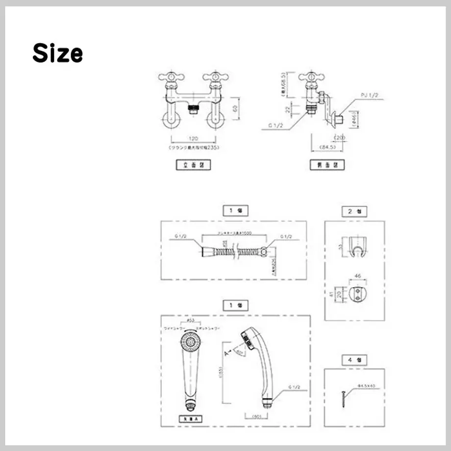 5c4faccac2fc2853cb2a7db0