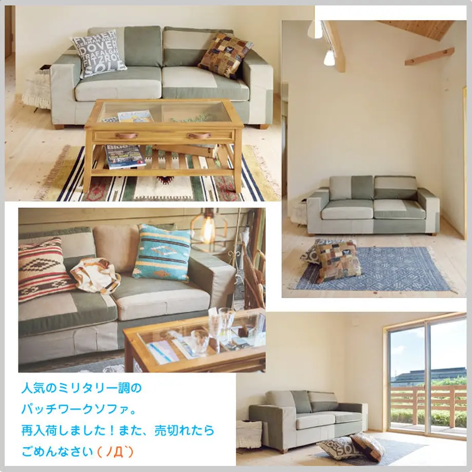 5cf0d5440376c647250aabc0