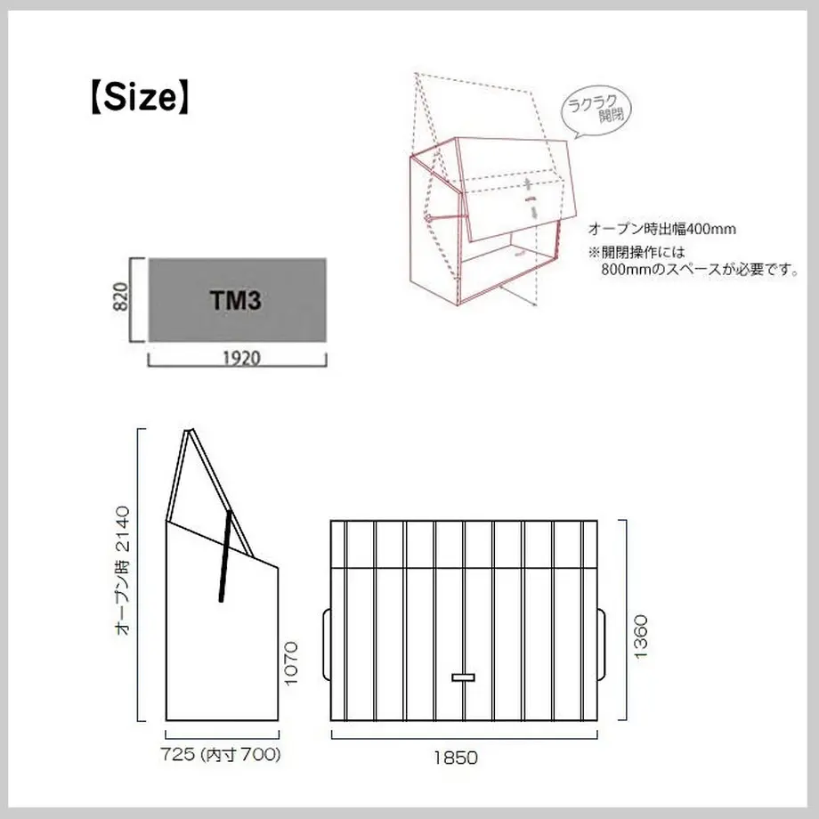5b3d8988a6e6ee64fe000096