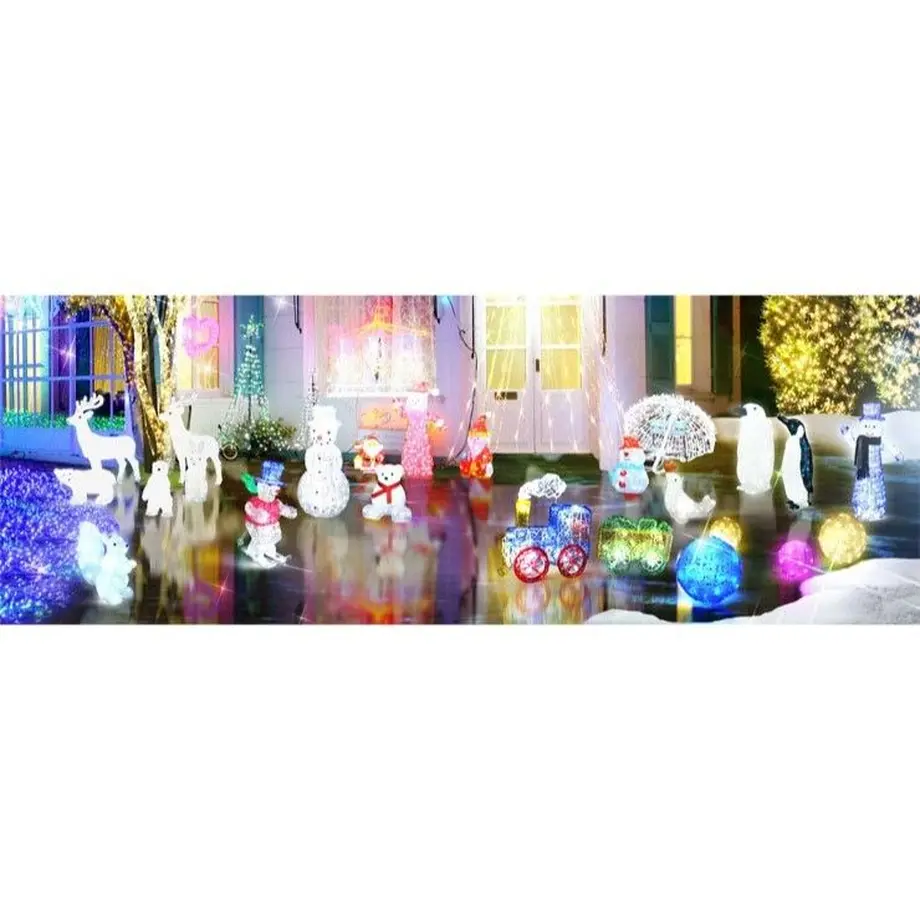 57f45fa71003150249005c40