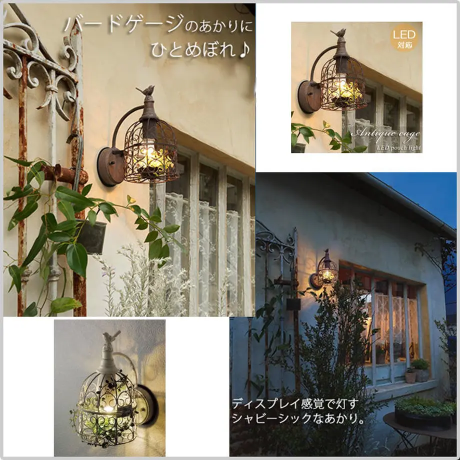 5a1507eaed05e60f6e0006db
