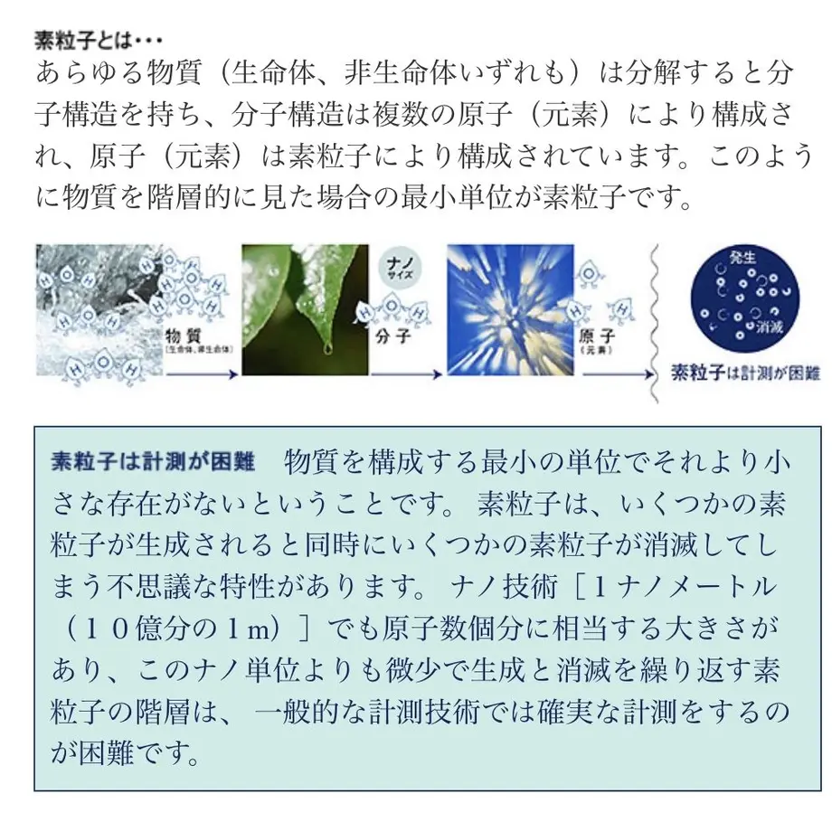 5ecb8752bd21784748f7414c