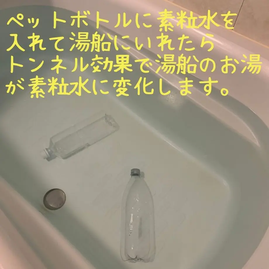 5ecb8752bd21784748f7414c