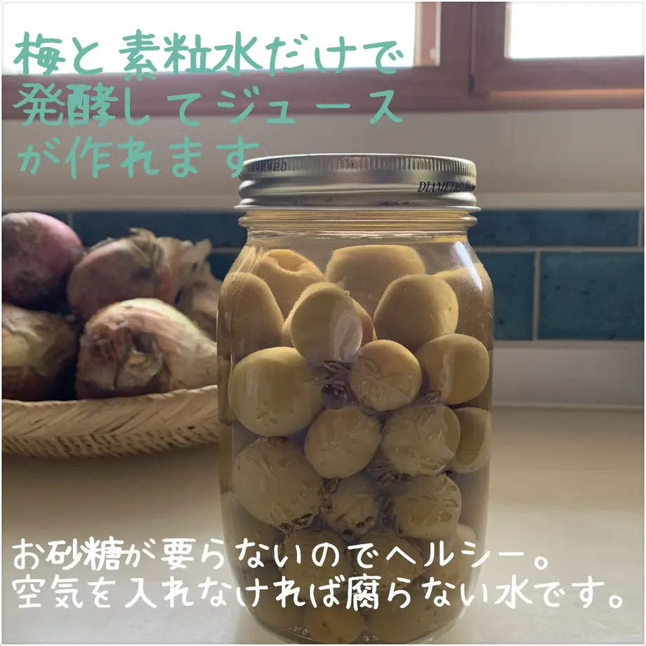 5ecb8752bd21784748f7414c