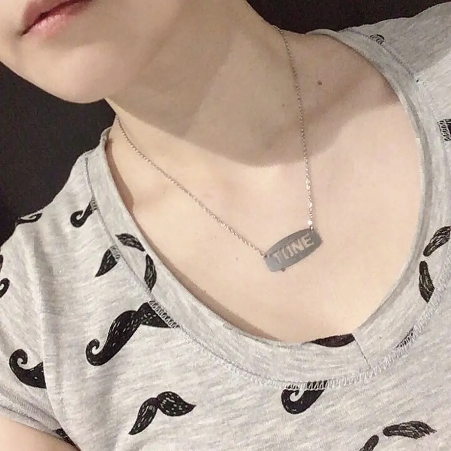 604783a06728be3f5f516236