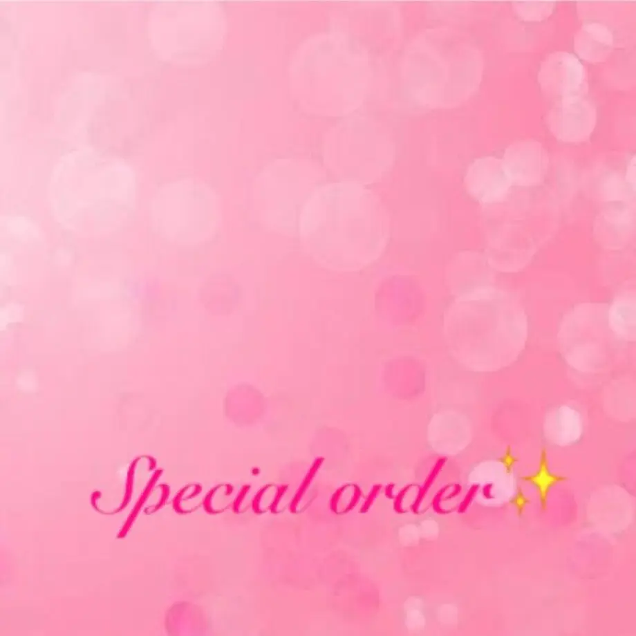 56cf328ebe6be35590002447