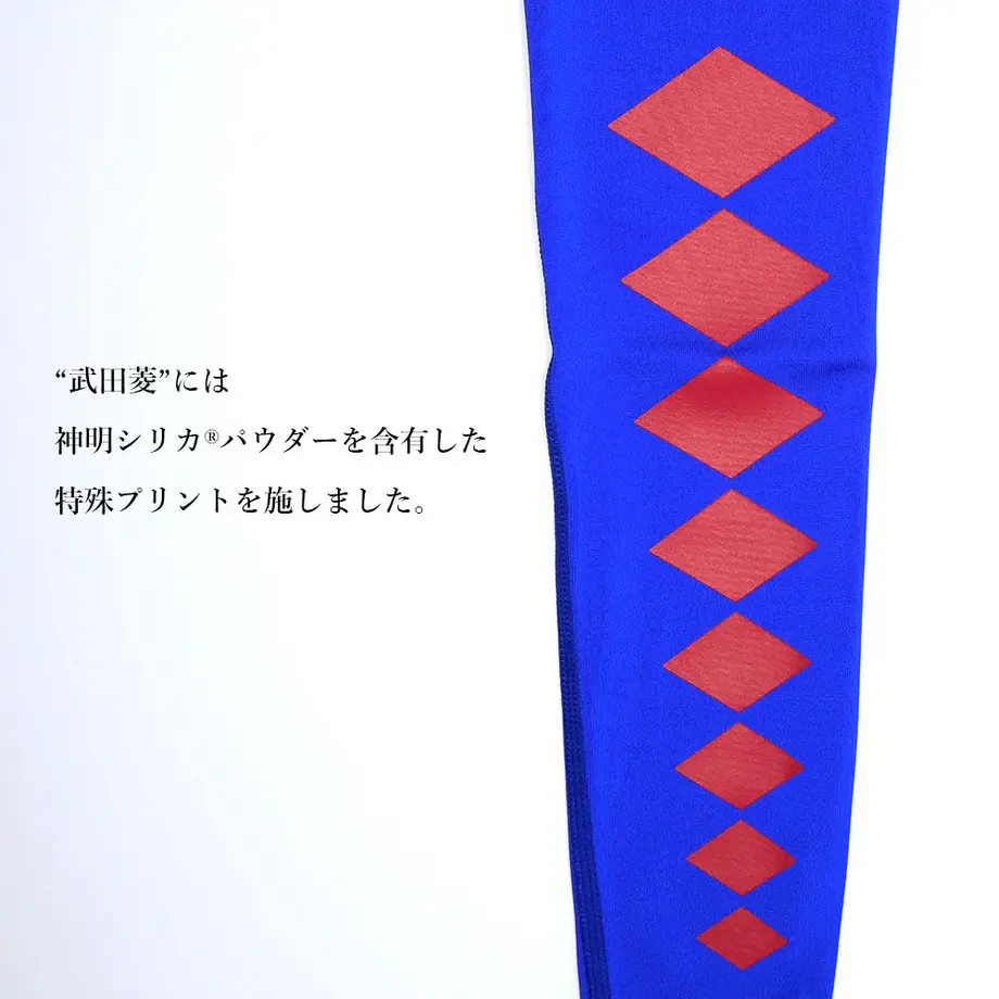5e7089779df16333dbd500b7