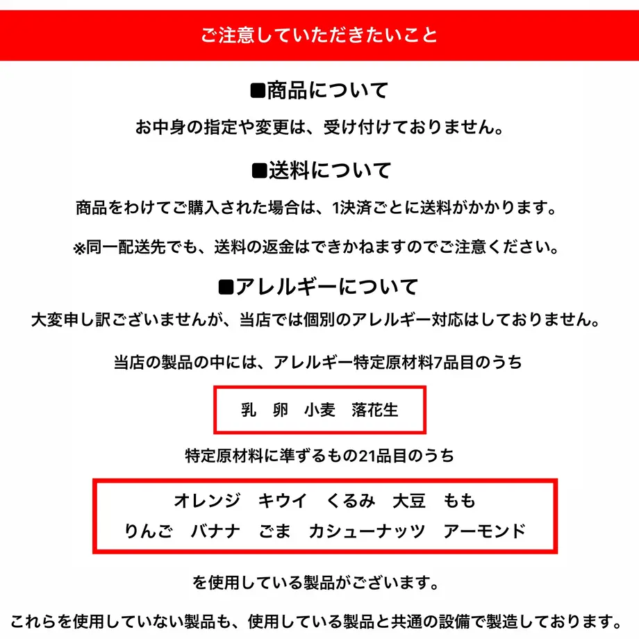 60f68f6305362410ca733d32