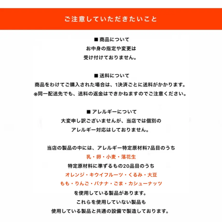 5a615062f22a5b7bd4003109
