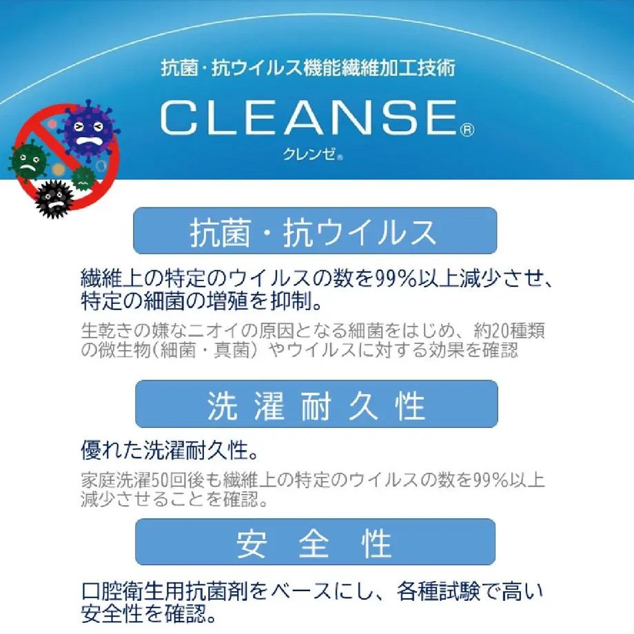 606460d11e746b2a4f79fd60