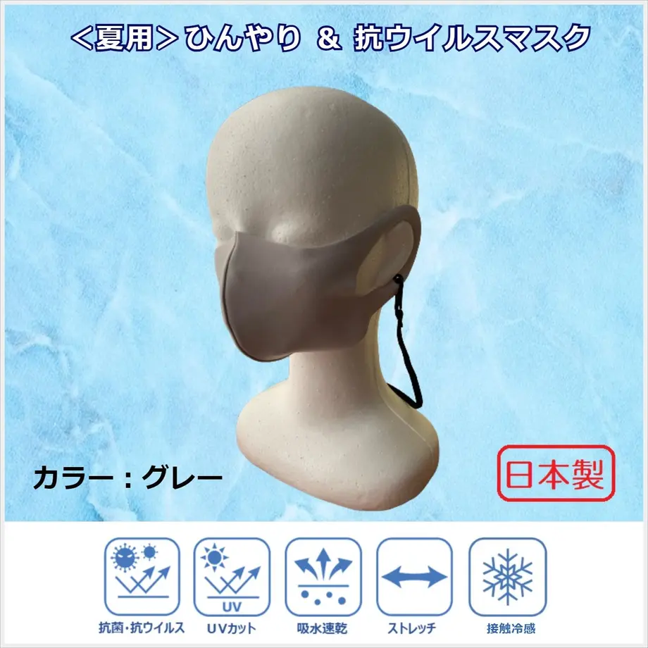 606460d11e746b2a4f79fd60